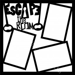 Escape the Room